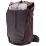Peak Design Outdoor Backpack 45L, Eclipse