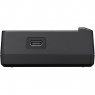 Sony Sony BC-ZD1 Dual Battery Charger for the NP-FZ100