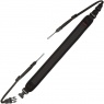 OpTech Mirrorless Strap Black - 8210