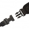 OpTech Mirrorless Strap Black - 8210