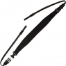 OpTech Envy Strap Black - 8212