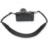 OpTech Envy Strap Black - 8212