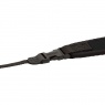 OpTech Classic Strap, Black