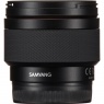 Samyang AF 12mm F2.0 lens for Canon RF-S