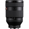Sony FE 28-70mm F2 G Master lens
