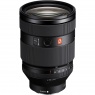 Sony FE 28-70mm F2 G Master lens