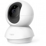 TP-Link TAPO C210 Pan/Tilt Home Security Wi-Fi Camera