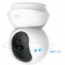 TP-Link TAPO C210 Pan/Tilt Home Security Wi-Fi Camera
