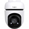 TP-Link TAPO C510 Outdoor Pan/Tilt Home Security Wi-Fi Camera