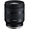Tamron 11-20mm F2.8 Di III-A RXD lens for Canon EOS RF-S