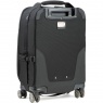 Think Tank Airport Roller Derby V2.0 Roller Bag