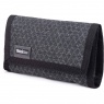 Think Tank Cards & Power V2.0 slate black