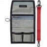 Think Tank Cards & Power V2.0 slate black