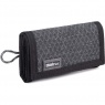 Think Tank Pixel Pocket Rocket V2.0 slate black