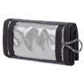 Think Tank Pixel Pocket Rocket V2.0 slate black