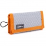 Think Tank SD Pixel Pocket Rocket V2.0 fireside orange