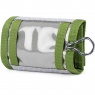 Think Tank Secure Pocket Rocket Mini V2.0 highland green