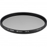 Hoya Hoya 77mm HD II Circular Polarising Filter