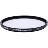 Hoya 46mm Fusion One Next UV Protection Filter