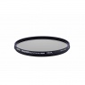 Hoya 77mm Fusion Antistatic Next Circular Polarising Filter