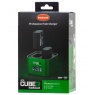 Hahnel ProCube 3 Charger for Fuji