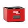 Hahnel ProCube 3 Charger for Canon