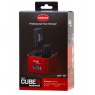 Hahnel ProCube 3 Charger for Canon