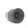 Used Sigma 16mm f1.4 DC DN Contemporary lens for Fujifilm X
