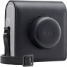 Fujifilm Instax Wide Evo Camera Case, black