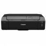 Canon PRO-310 A3+ printer with 10-colour ink system