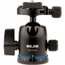 Slik PBH-635AC Ball Head