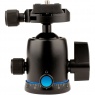 Slik PBH-635AC Ball Head