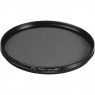 Zeiss 77mm T* Circular Polarising Filter
