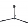 Sirui Super Traveller 224 Carbon Fibre Tripod with KS-40 Ball Head