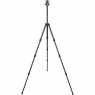 Sirui Sirui Super Traveller 224 Carbon Fibre Tripod with KS-40 Ball Head