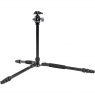Sirui T-004SK Aluminium Tripod with KS-5 Ball Head