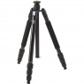 Sirui W-2004 Aluminium Waterproof Tripod