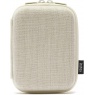 Fujifilm Instax Mini Link Printer Case, Clay White