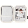 Fujifilm Instax Mini Link Printer Case, Clay White
