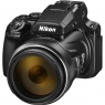 Nikon Coolpix P1100 Bridge camera