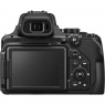 Nikon Coolpix P1100 Bridge camera