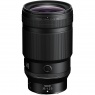 Nikon NIKKOR Z 35mm F1.2 S lens