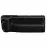 Panasonic DMW-BG2E Battery grip for Lumix S1RII