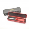 Used Visible Dust Arctic Butterfly 724 Sensor Cleaning Brush
