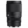 Sigma 16-300mm F3.5-6.7 DC OS | Contemporary lens for Sony E