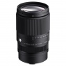 Sigma 16-300mm F3.5-6.7 DC OS | Contemporary lens for Sony E