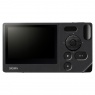 Sigma BF Camera Body, Black
