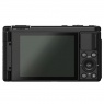 Yashica City 200 digital camera, Black