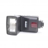 Used Sunpak Digiflash 3000 Flashgun for Nikon