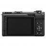 Canon Canon PowerShot V1 Camera